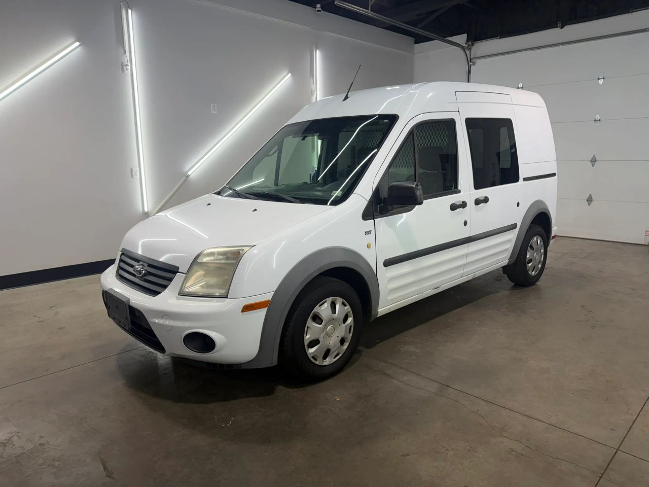 ford transit connect 2013 NM0LS6BN3DT137373 image ford transit connect 2013 NM0LS6BN3DT137373 image